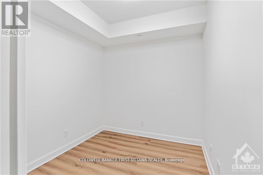 209 - 115 Echo Drive, Ottawa, Ontario  K1S 1M7 - Photo 8 - X12412620