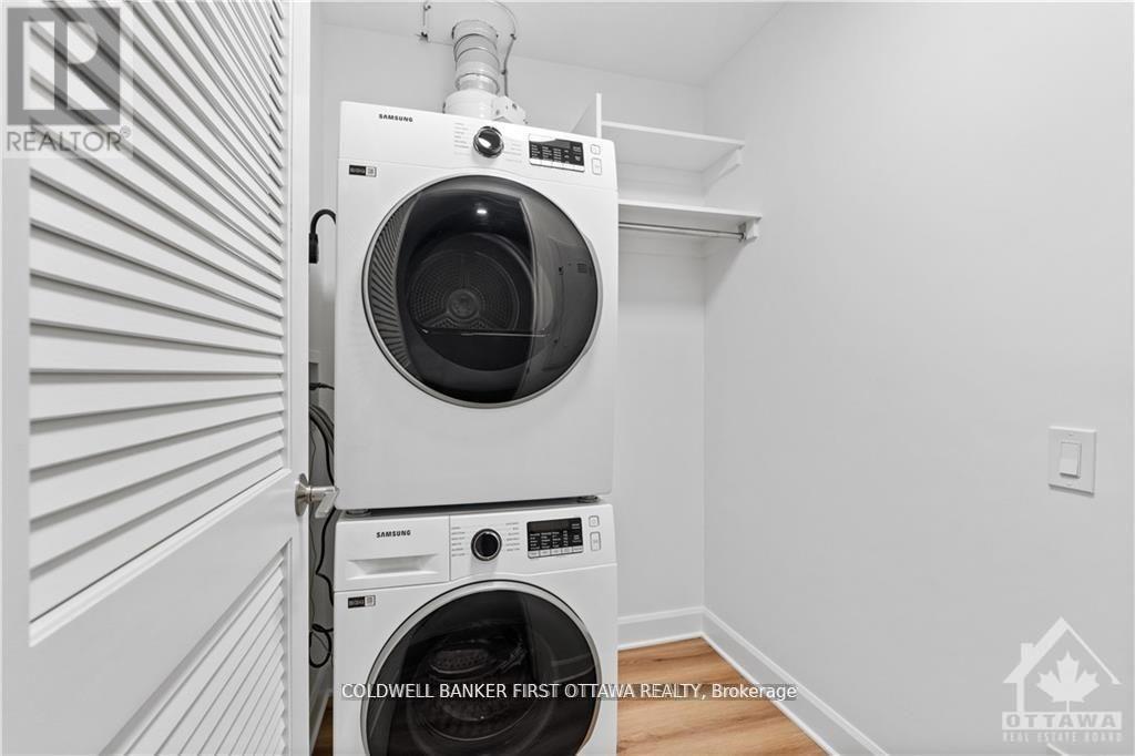 209 - 115 Echo Drive, Ottawa, Ontario  K1S 1M7 - Photo 9 - X12412620