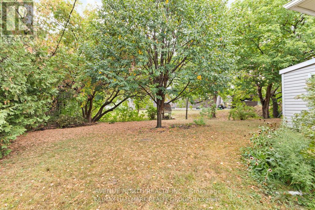 1215 Willowdale Avenue, Ottawa, Ontario  K1H 7S5 - Photo 15 - X12412624