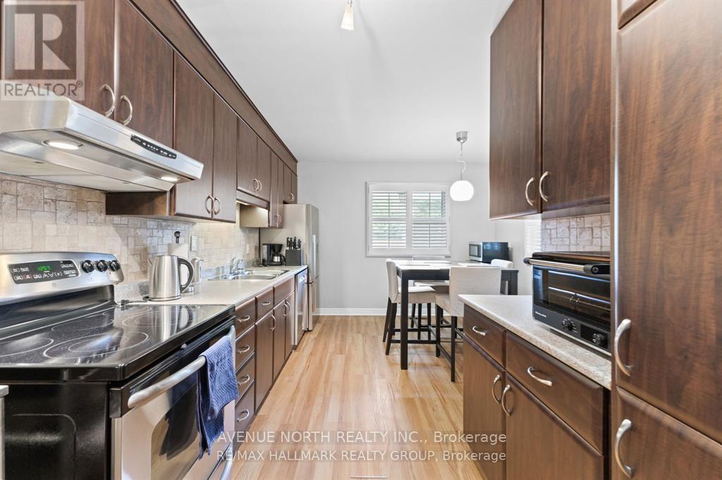 1215 Willowdale Avenue, Ottawa, Ontario  K1H 7S5 - Photo 6 - X12412624