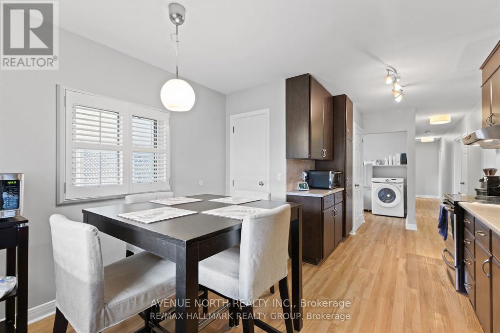 1215 Willowdale Avenue, Ottawa, Ontario  K1H 7S5 - Photo 7 - X12412624