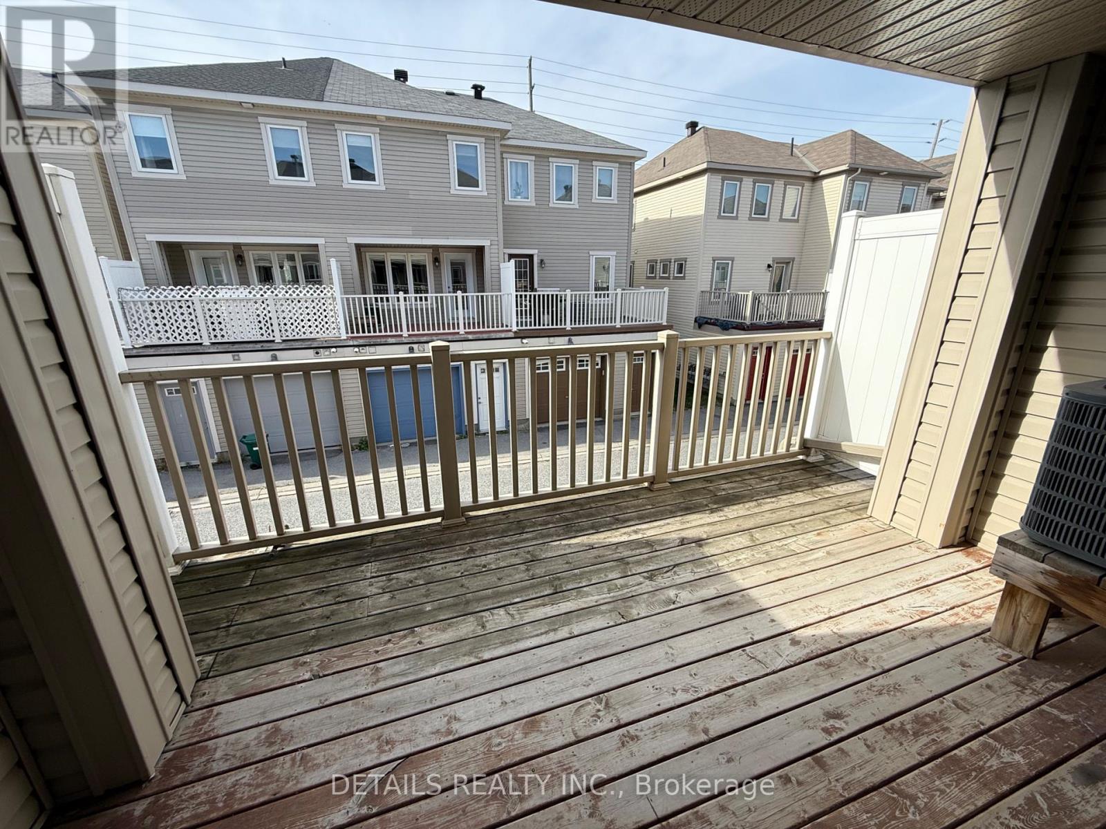 2065 Madrid Avenue, Ottawa, Ontario  K2J 0K4 - Photo 10 - X12412629