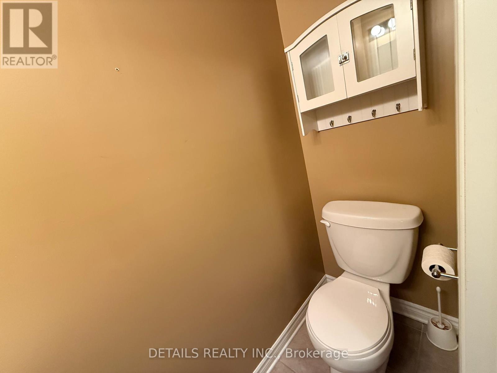 2065 Madrid Avenue, Ottawa, Ontario  K2J 0K4 - Photo 11 - X12412629