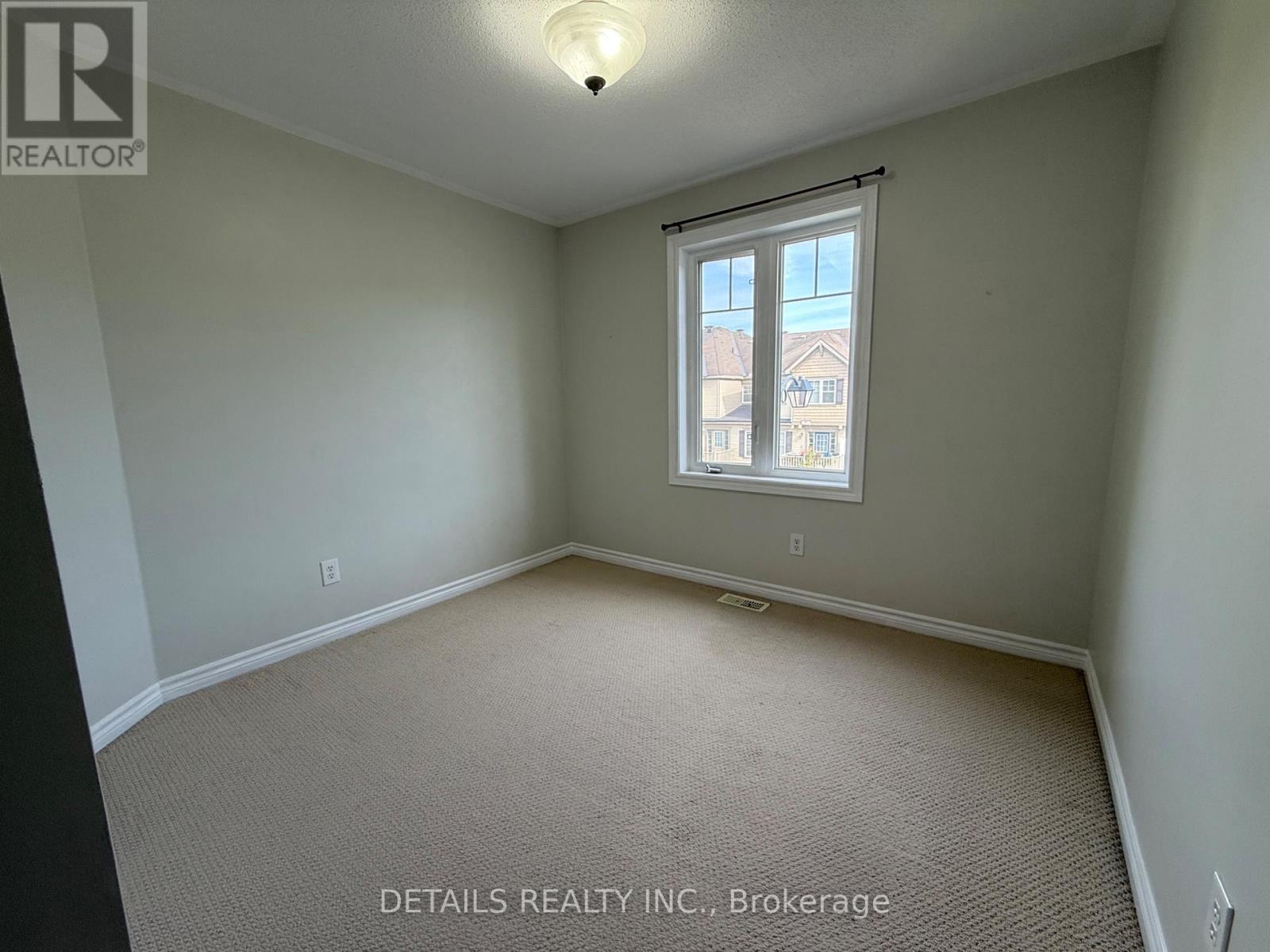 2065 Madrid Avenue, Ottawa, Ontario  K2J 0K4 - Photo 18 - X12412629