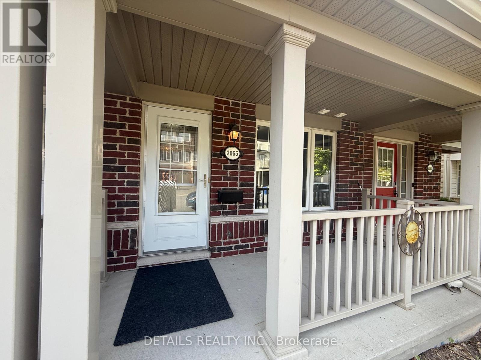 2065 Madrid Avenue, Ottawa, Ontario  K2J 0K4 - Photo 2 - X12412629
