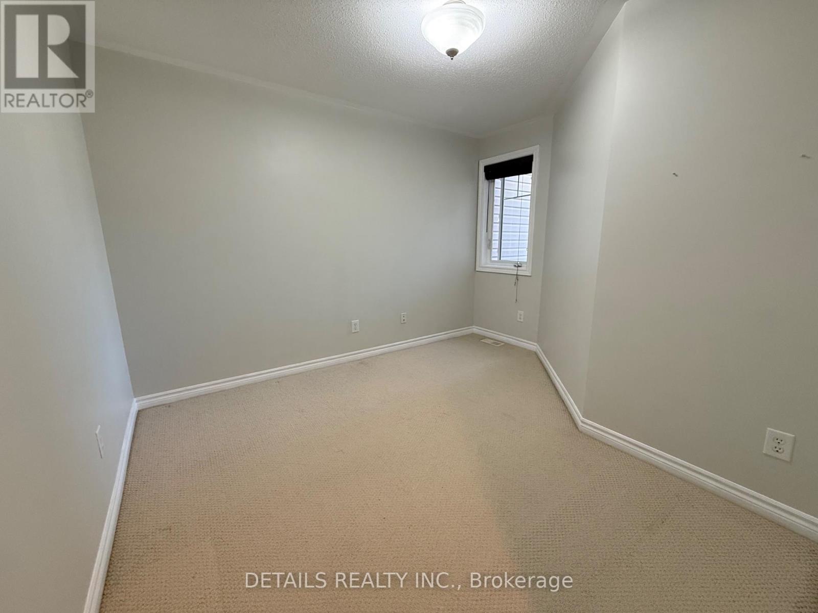 2065 Madrid Avenue, Ottawa, Ontario  K2J 0K4 - Photo 20 - X12412629