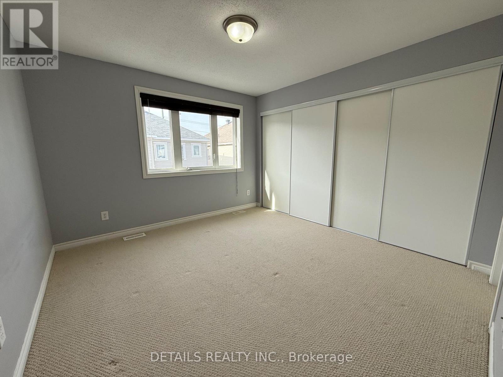 2065 Madrid Avenue, Ottawa, Ontario  K2J 0K4 - Photo 21 - X12412629
