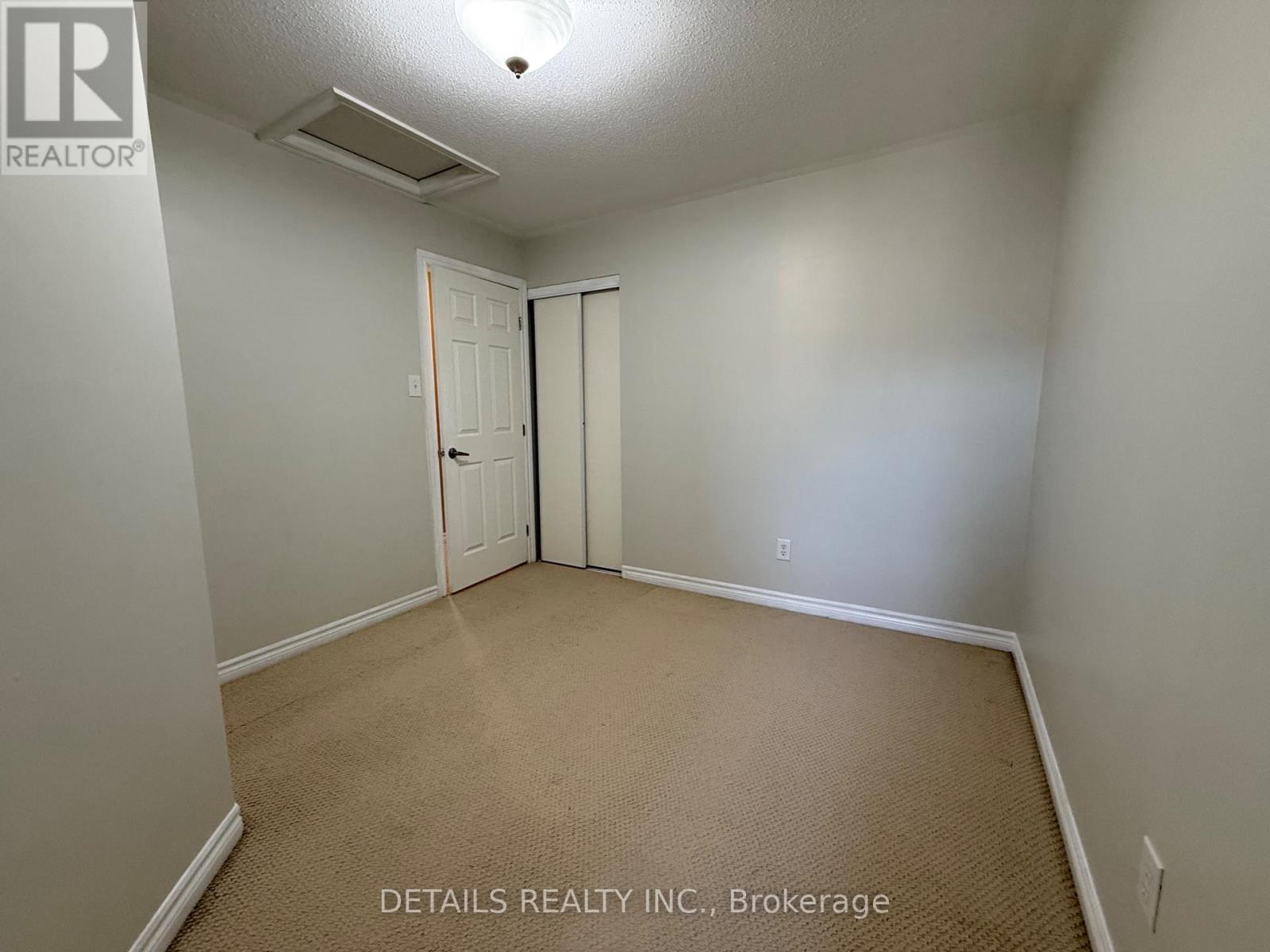 2065 Madrid Avenue, Ottawa, Ontario  K2J 0K4 - Photo 22 - X12412629