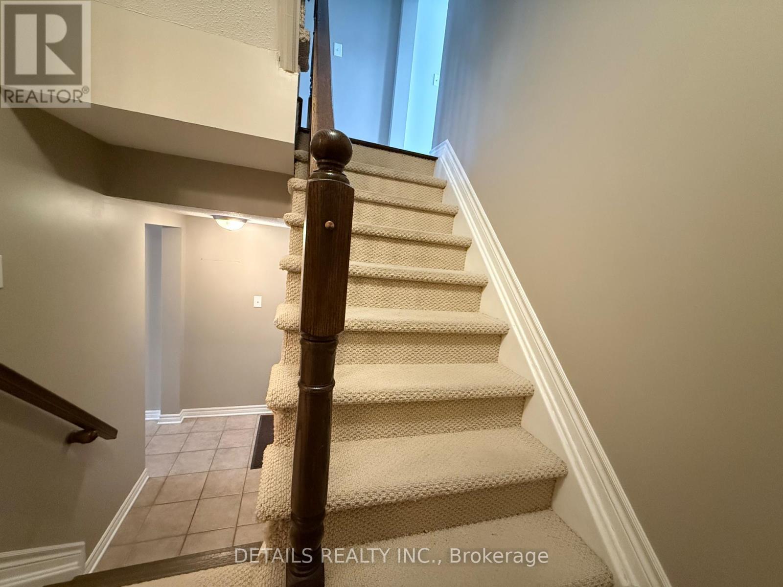 2065 Madrid Avenue, Ottawa, Ontario  K2J 0K4 - Photo 23 - X12412629