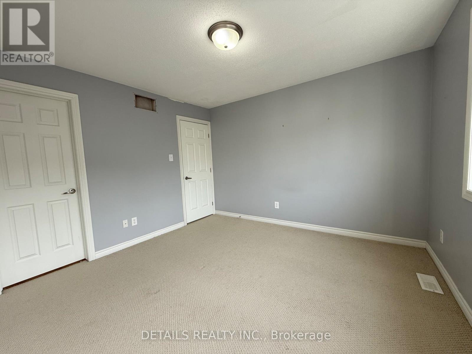 2065 Madrid Avenue, Ottawa, Ontario  K2J 0K4 - Photo 24 - X12412629