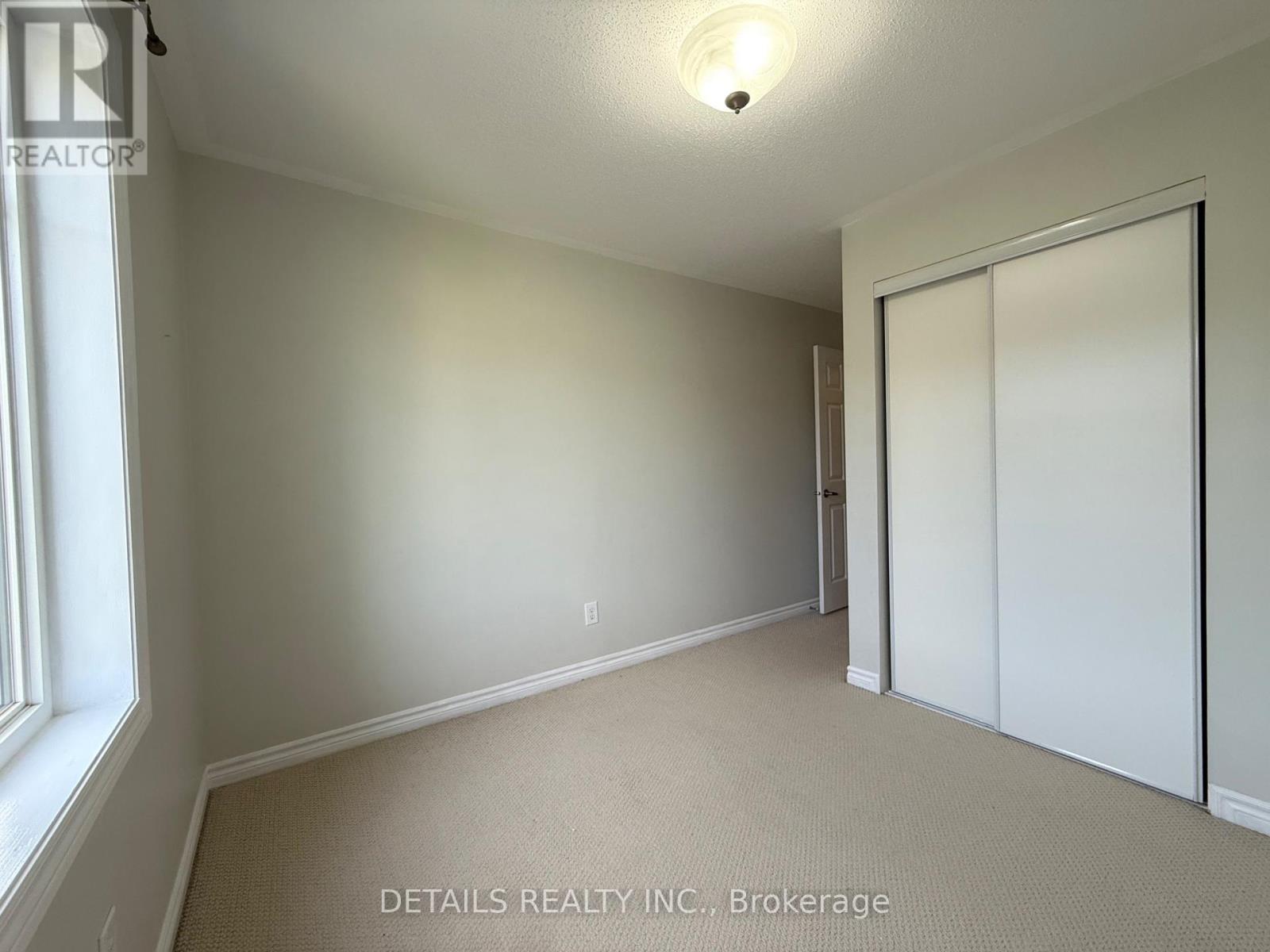 2065 Madrid Avenue, Ottawa, Ontario  K2J 0K4 - Photo 25 - X12412629