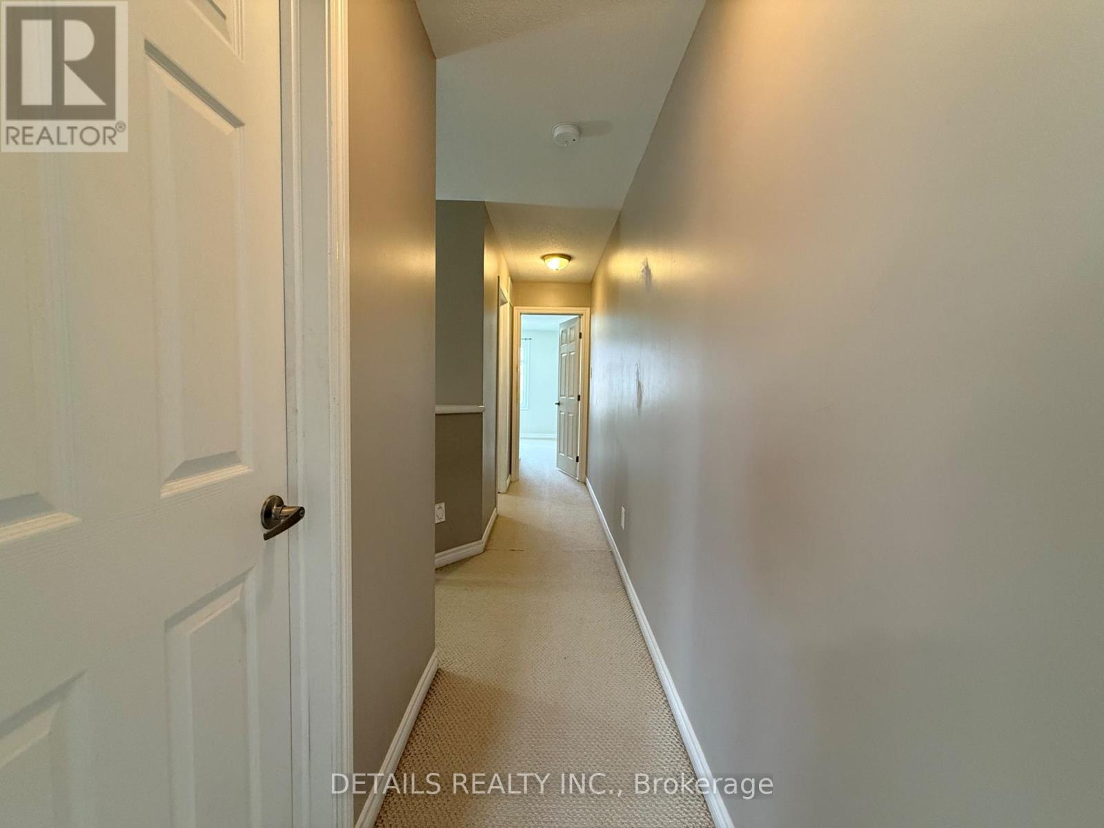 2065 Madrid Avenue, Ottawa, Ontario  K2J 0K4 - Photo 26 - X12412629
