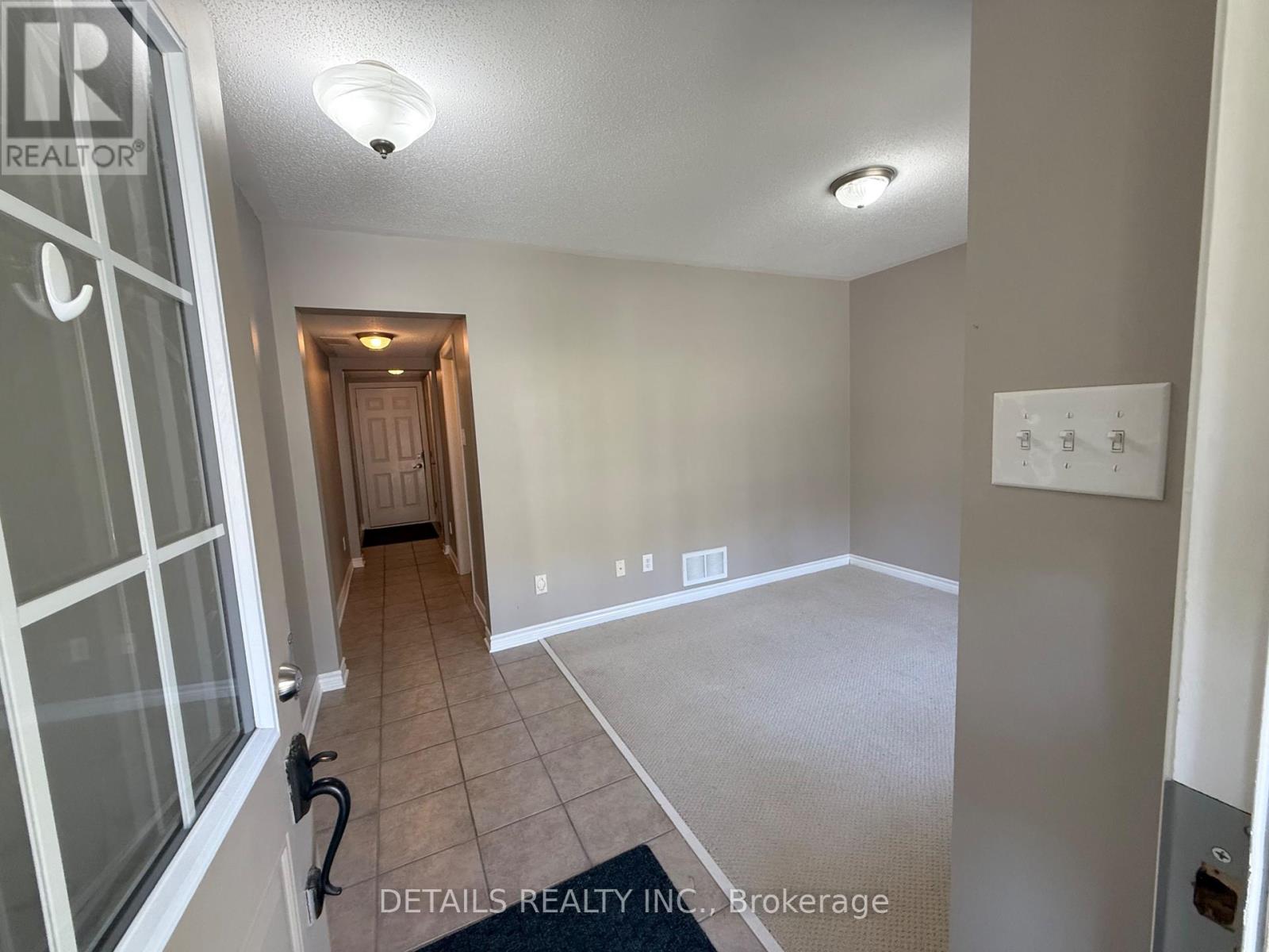 2065 Madrid Avenue, Ottawa, Ontario  K2J 0K4 - Photo 3 - X12412629
