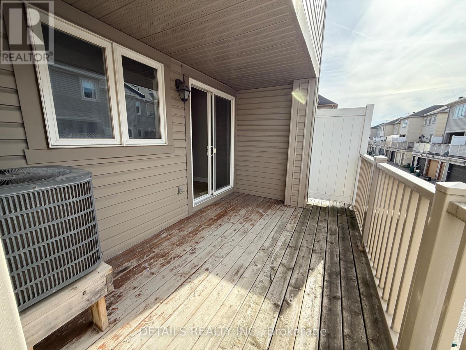 2065 Madrid Avenue, Ottawa, Ontario  K2J 0K4 - Photo 9 - X12412629