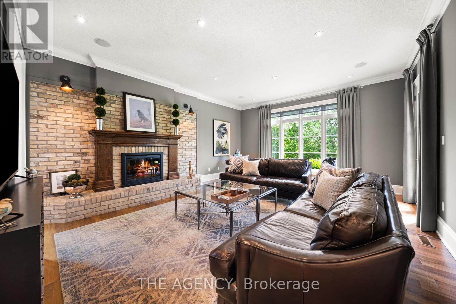 1577 Gloucester Road, London North, Ontario  N6G 2S5 - Photo 14 - X12250707