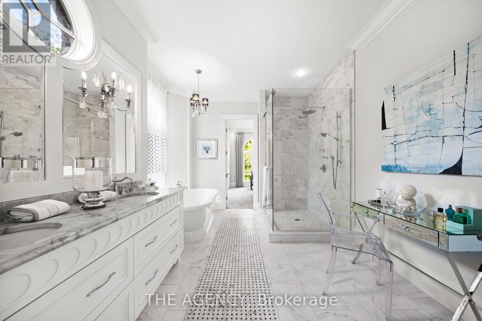 1577 Gloucester Road, London North, Ontario  N6G 2S5 - Photo 18 - X12250707