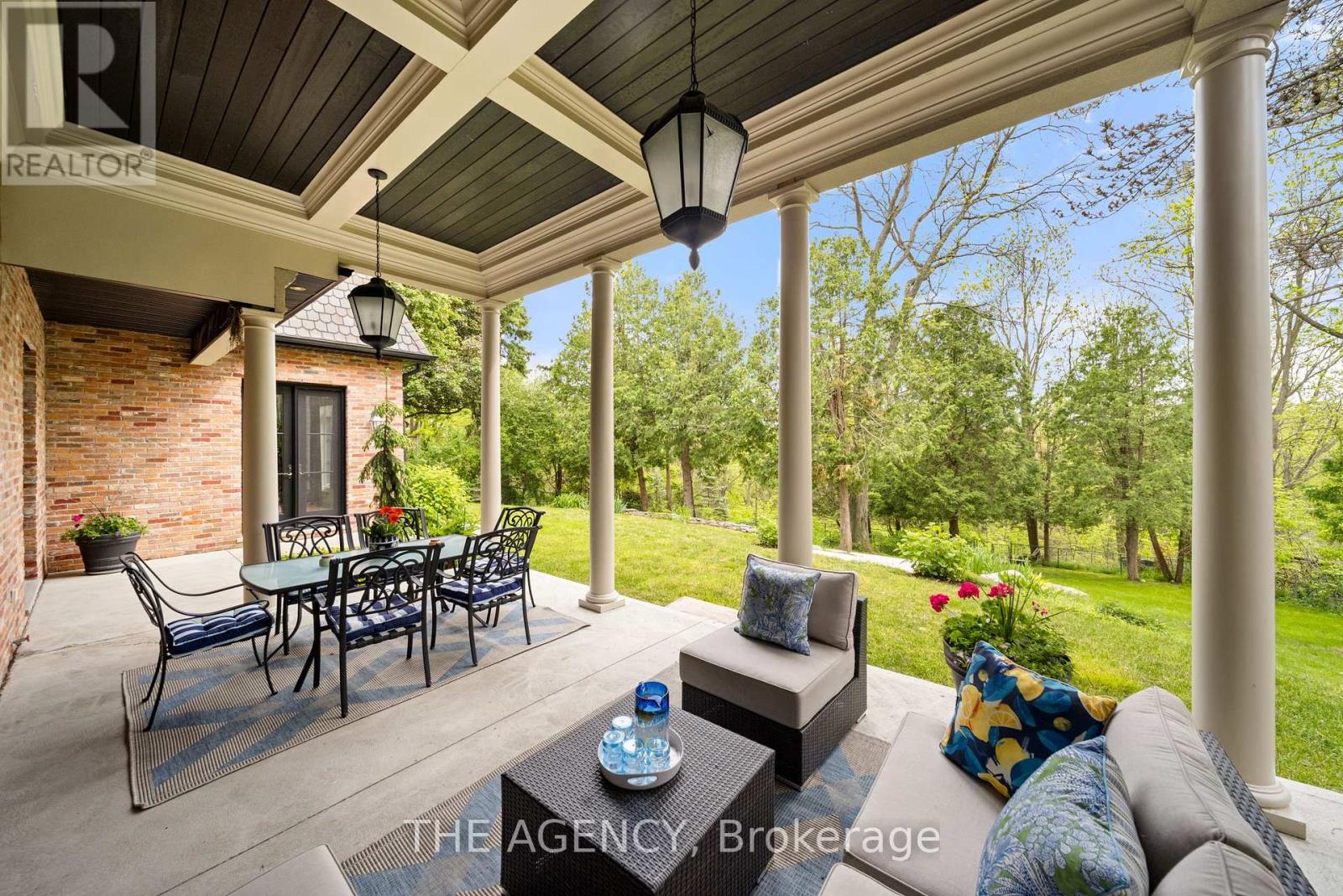 1577 Gloucester Road, London North, Ontario  N6G 2S5 - Photo 28 - X12250707