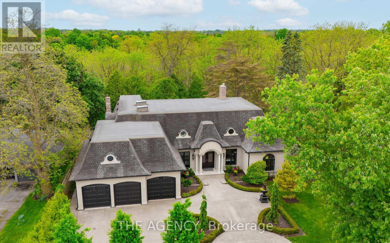 1577 Gloucester Road, London North, Ontario  N6G 2S5 - Photo 29 - X12250707