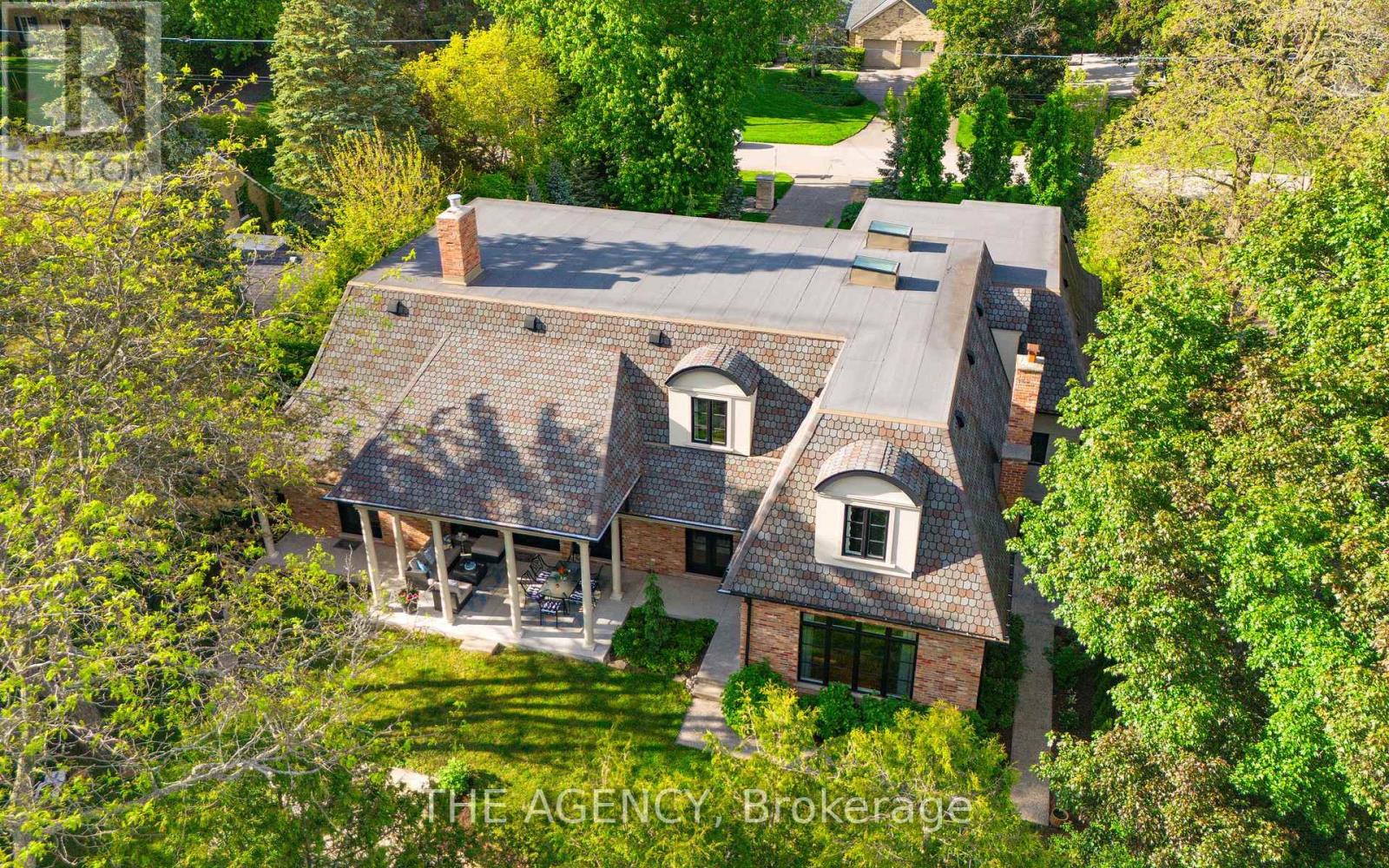 1577 Gloucester Road, London North, Ontario  N6G 2S5 - Photo 30 - X12250707