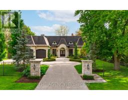 1577 GLOUCESTER ROAD, London North, Ontario