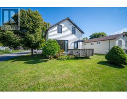 1997 7TH AVENUE E, Owen Sound, Ontario
