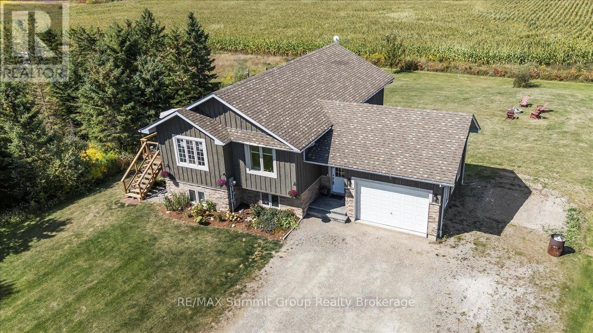682449 260 Side Road, Melancthon, Ontario  L9V 2N1 - Photo 30 - X12412527