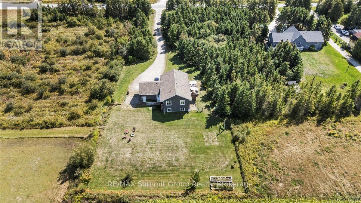 682449 260 Side Road, Melancthon, Ontario  L9V 2N1 - Photo 34 - X12412527