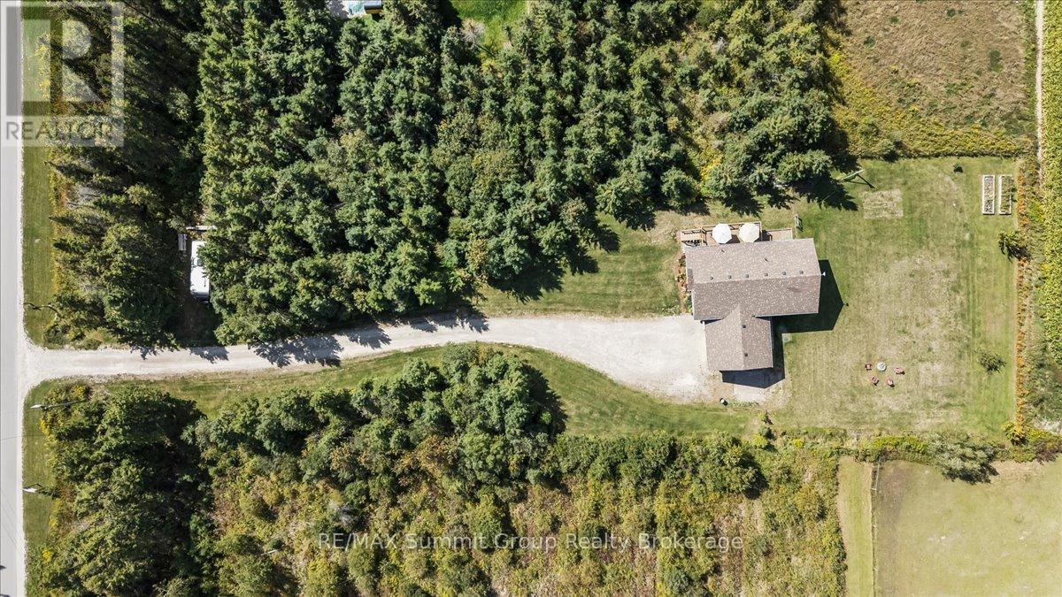 682449 260 Side Road, Melancthon, Ontario  L9V 2N1 - Photo 35 - X12412527