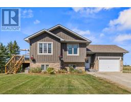 682449 260 SIDE ROAD, Melancthon, Ontario