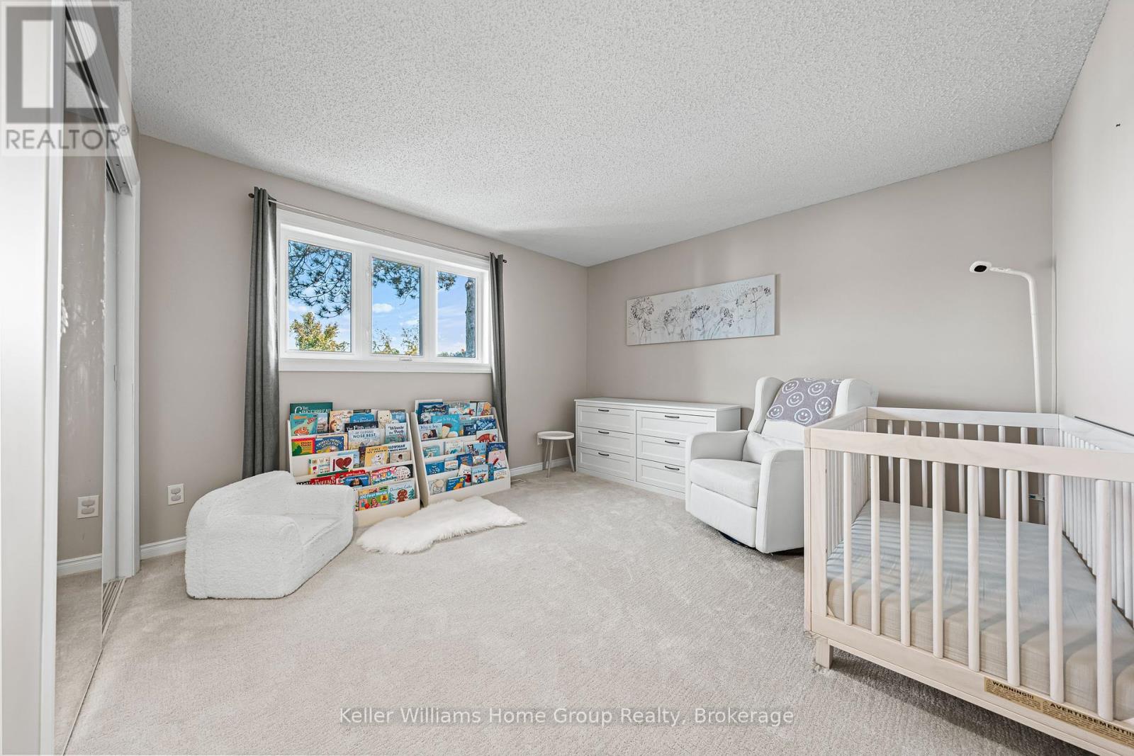 137 Rennie Boulevard, Centre Wellington, Ontario  N1M 2W4 - Photo 18 - X12412569