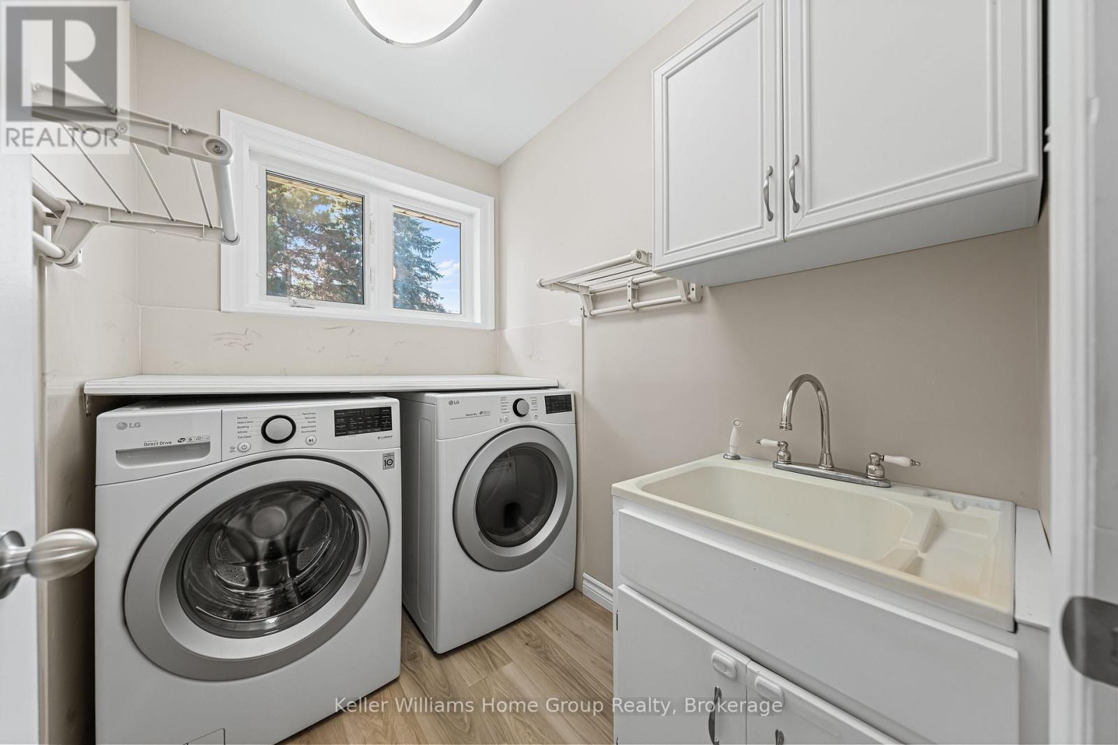 137 Rennie Boulevard, Centre Wellington, Ontario  N1M 2W4 - Photo 20 - X12412569