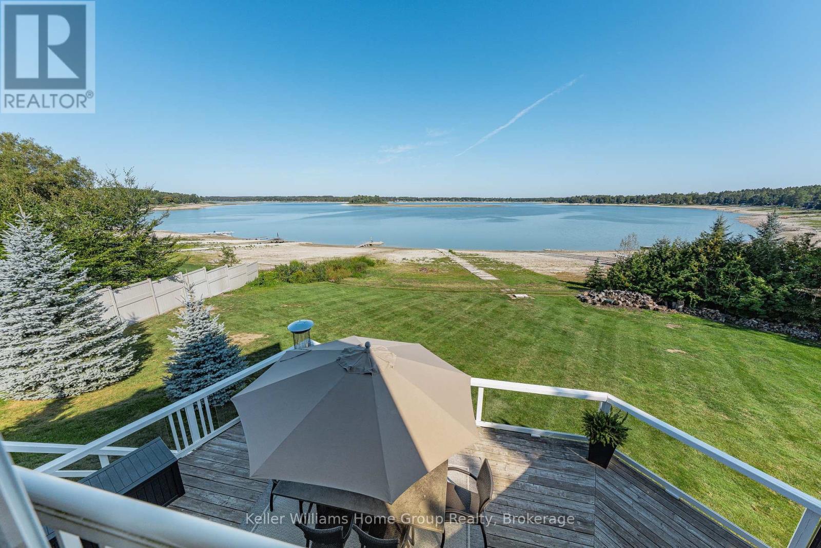 137 Rennie Boulevard, Centre Wellington, Ontario  N1M 2W4 - Photo 25 - X12412569