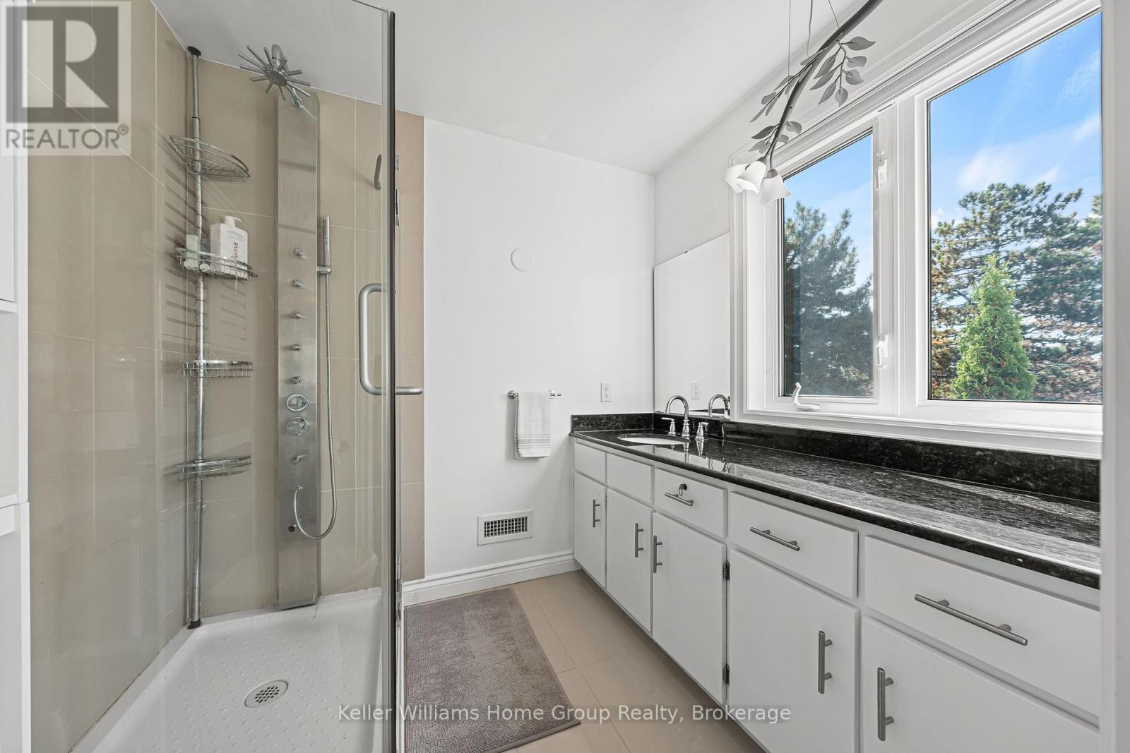 137 Rennie Boulevard, Centre Wellington, Ontario  N1M 2W4 - Photo 26 - X12412569