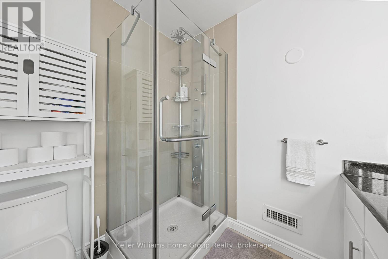 137 Rennie Boulevard, Centre Wellington, Ontario  N1M 2W4 - Photo 27 - X12412569