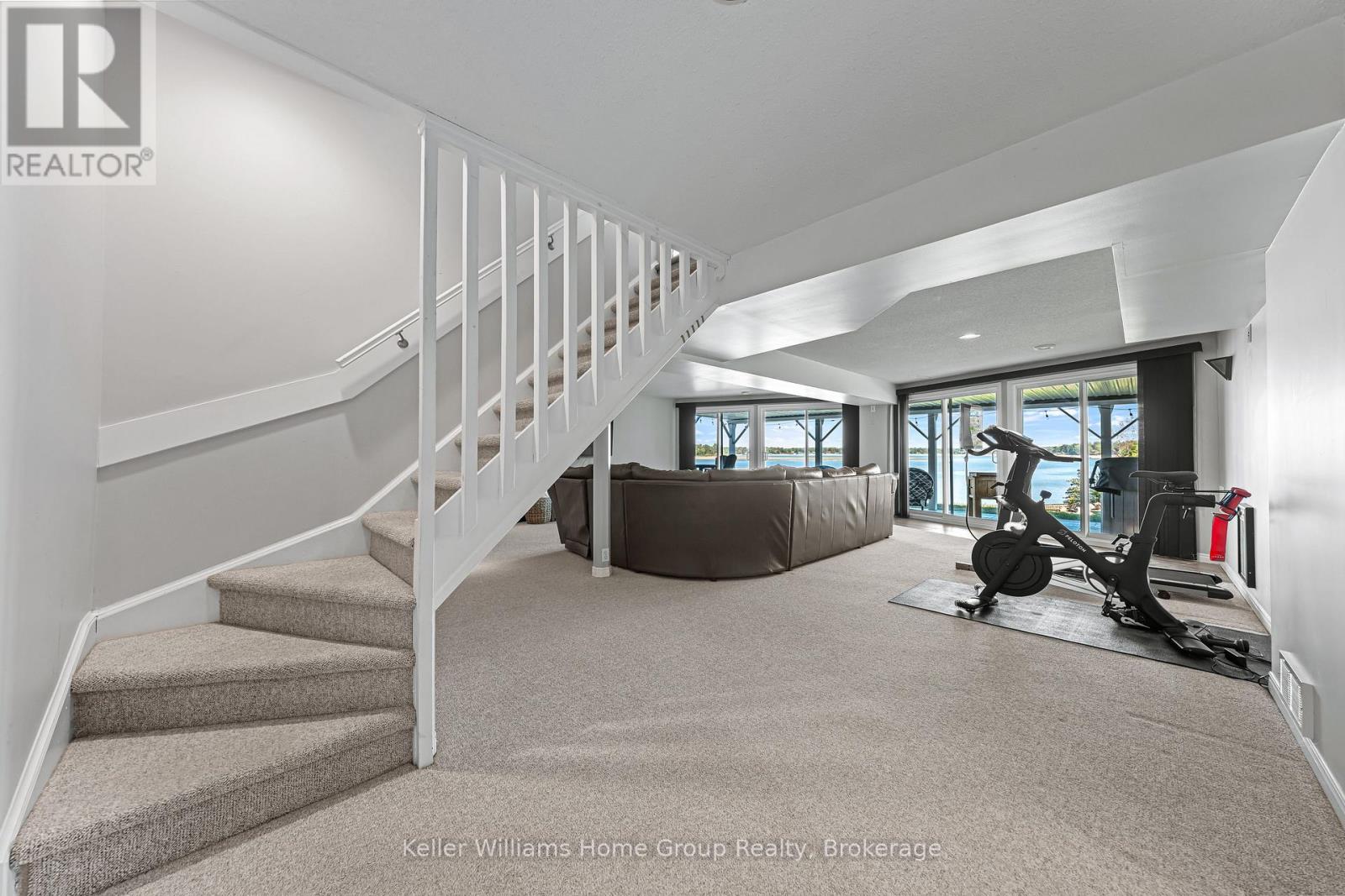 137 Rennie Boulevard, Centre Wellington, Ontario  N1M 2W4 - Photo 28 - X12412569