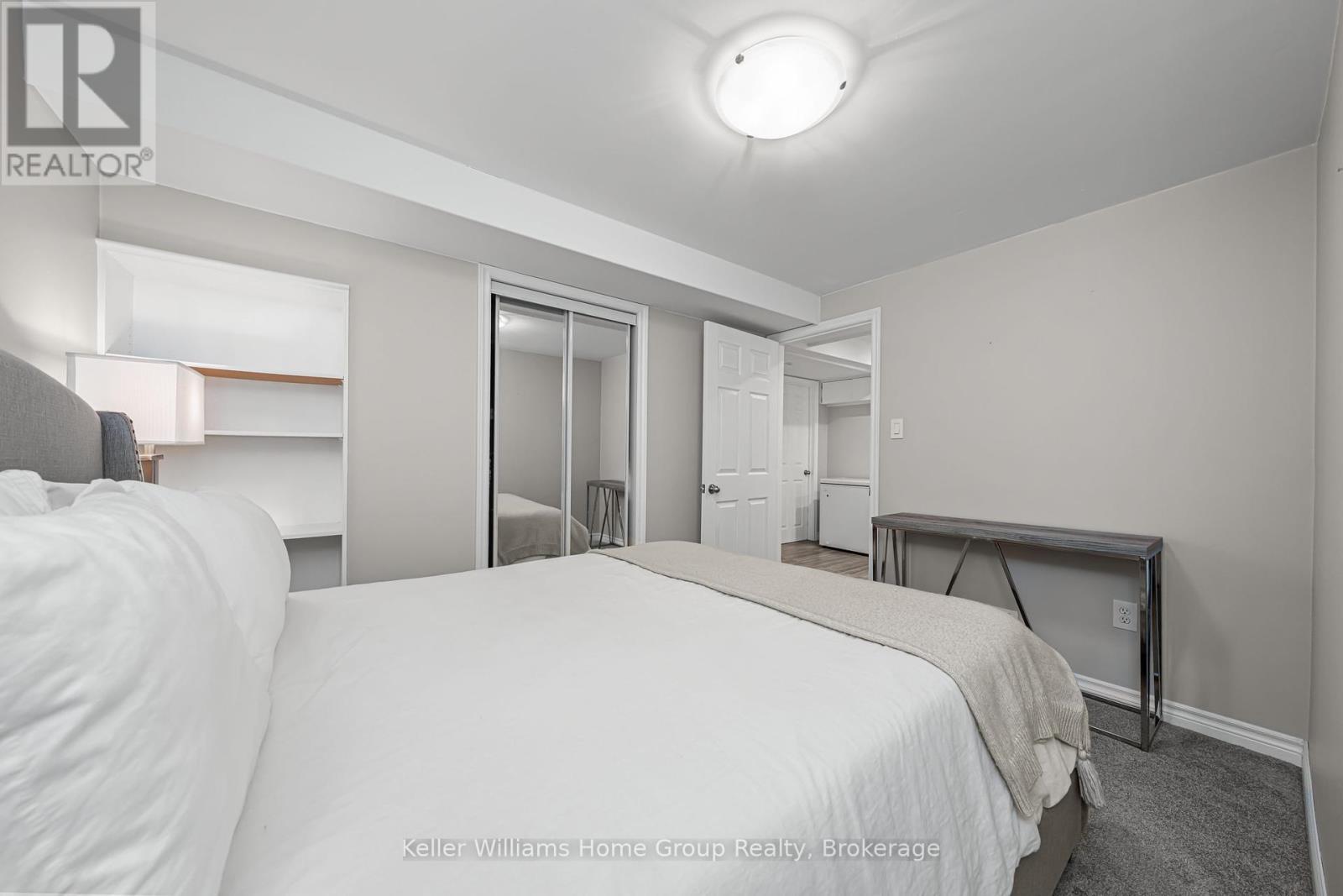 137 Rennie Boulevard, Centre Wellington, Ontario  N1M 2W4 - Photo 32 - X12412569