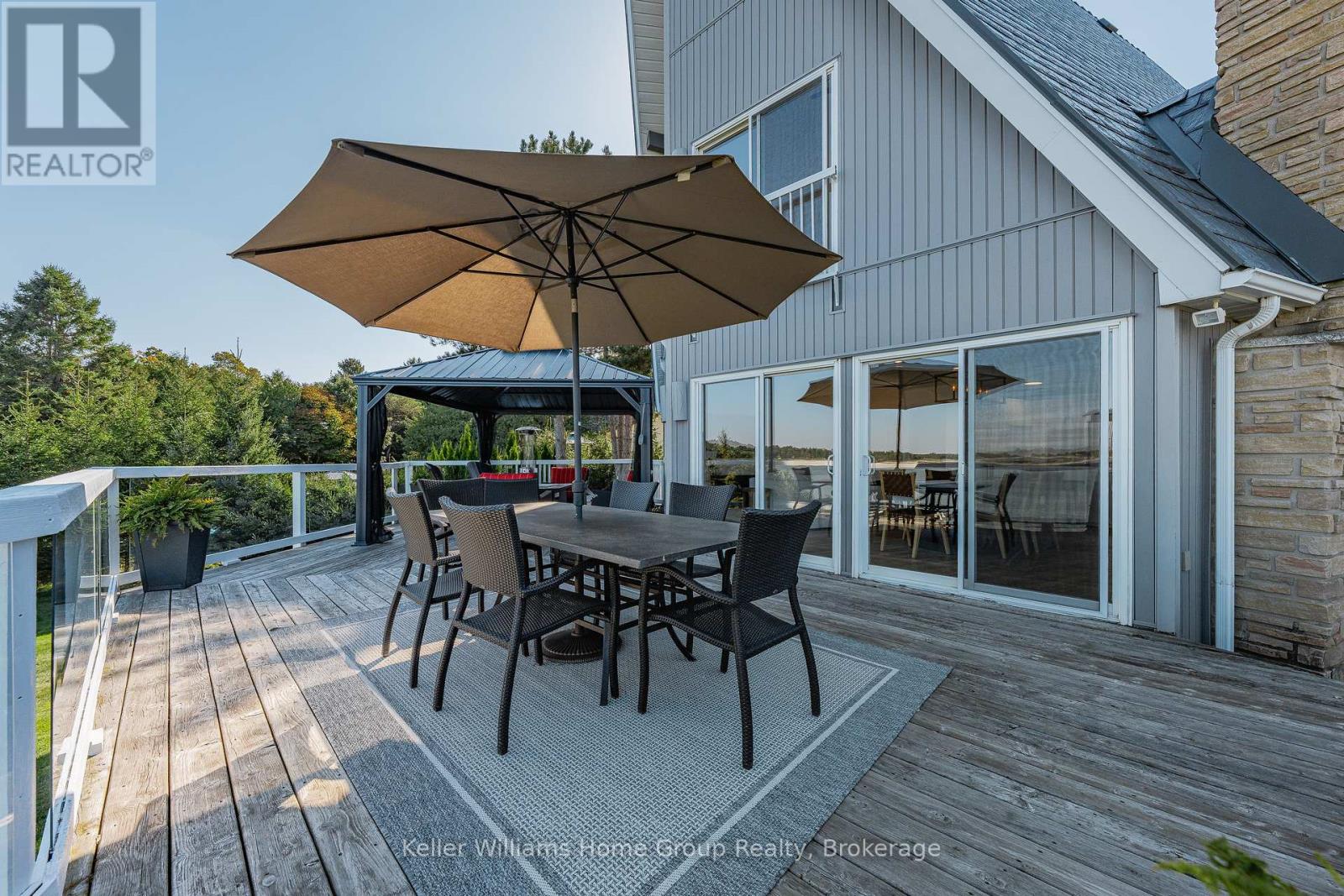 137 Rennie Boulevard, Centre Wellington, Ontario  N1M 2W4 - Photo 37 - X12412569