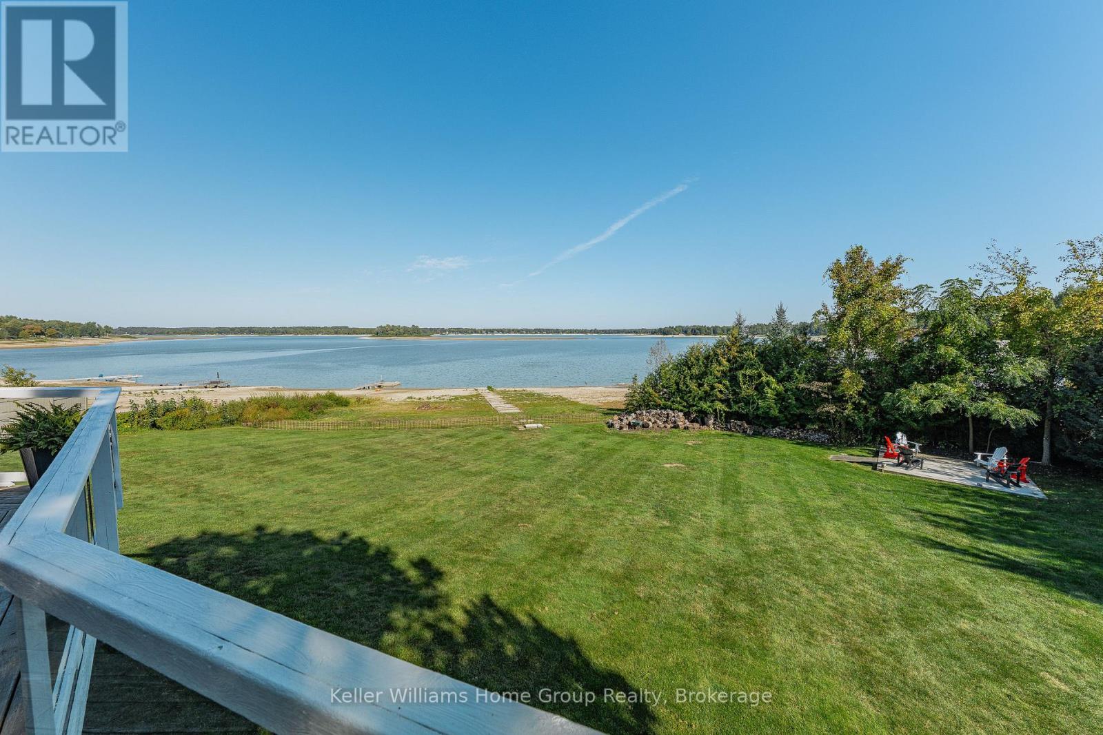 137 Rennie Boulevard, Centre Wellington, Ontario  N1M 2W4 - Photo 40 - X12412569