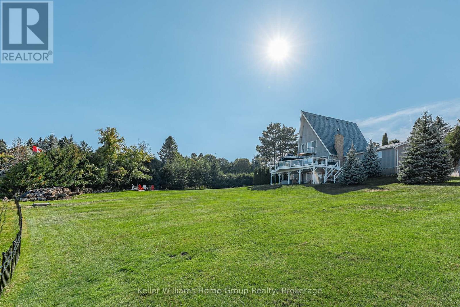 137 Rennie Boulevard, Centre Wellington, Ontario  N1M 2W4 - Photo 44 - X12412569