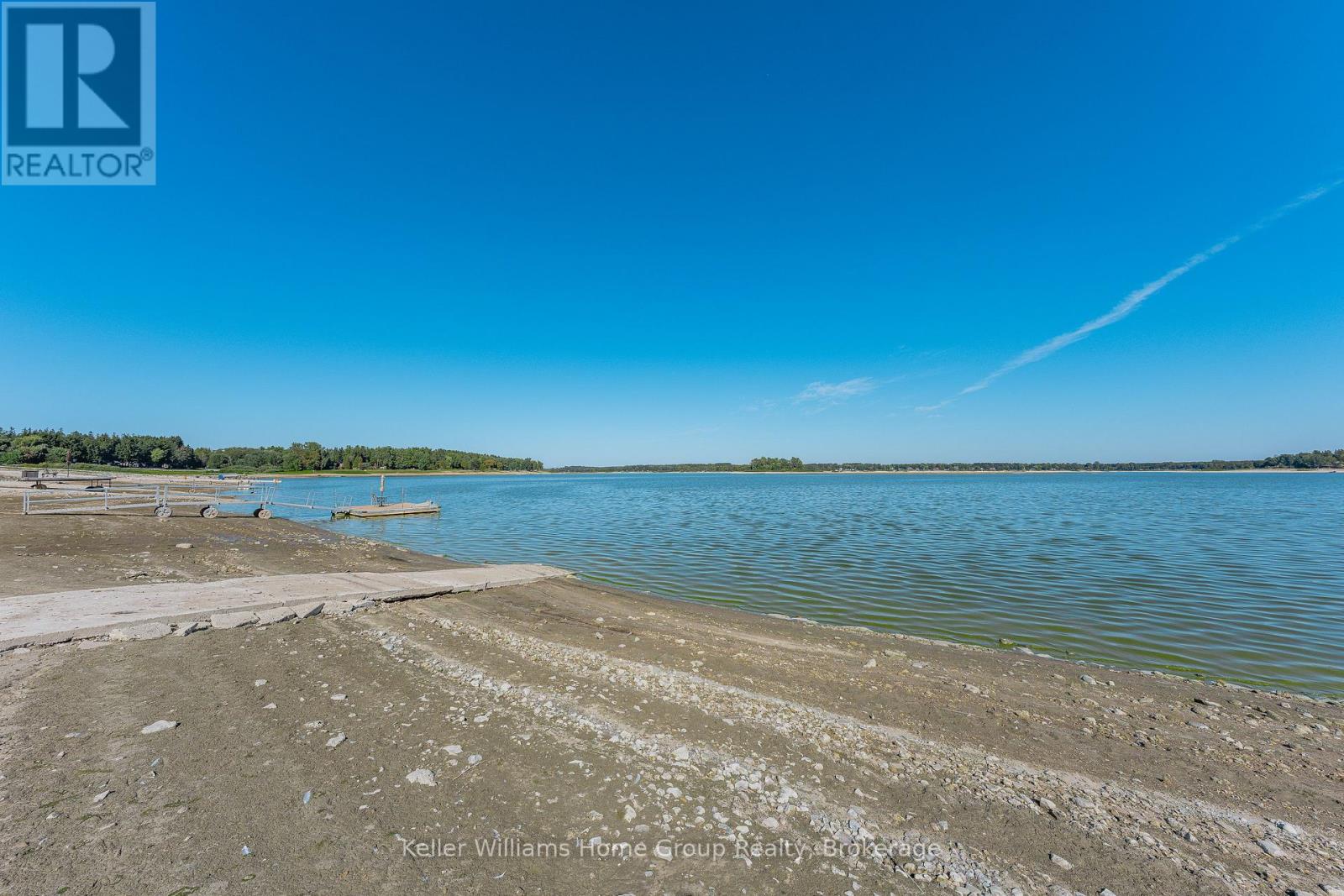 137 Rennie Boulevard, Centre Wellington, Ontario  N1M 2W4 - Photo 45 - X12412569