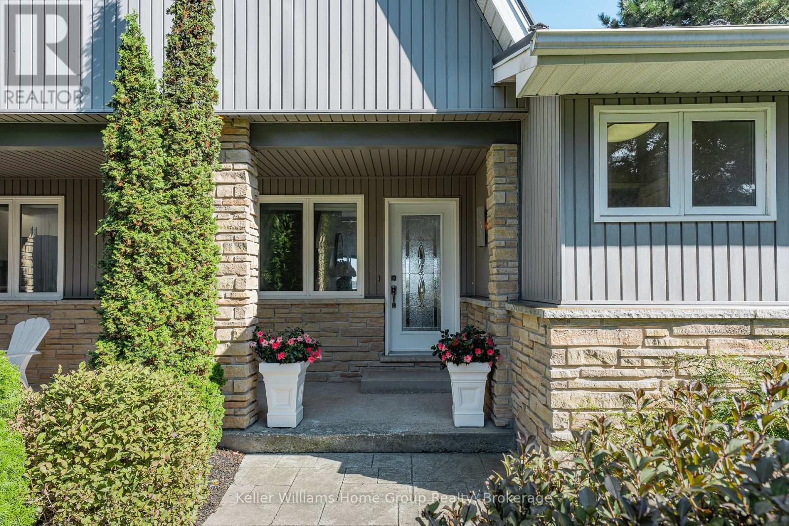 137 Rennie Boulevard, Centre Wellington, Ontario  N1M 2W4 - Photo 6 - X12412569