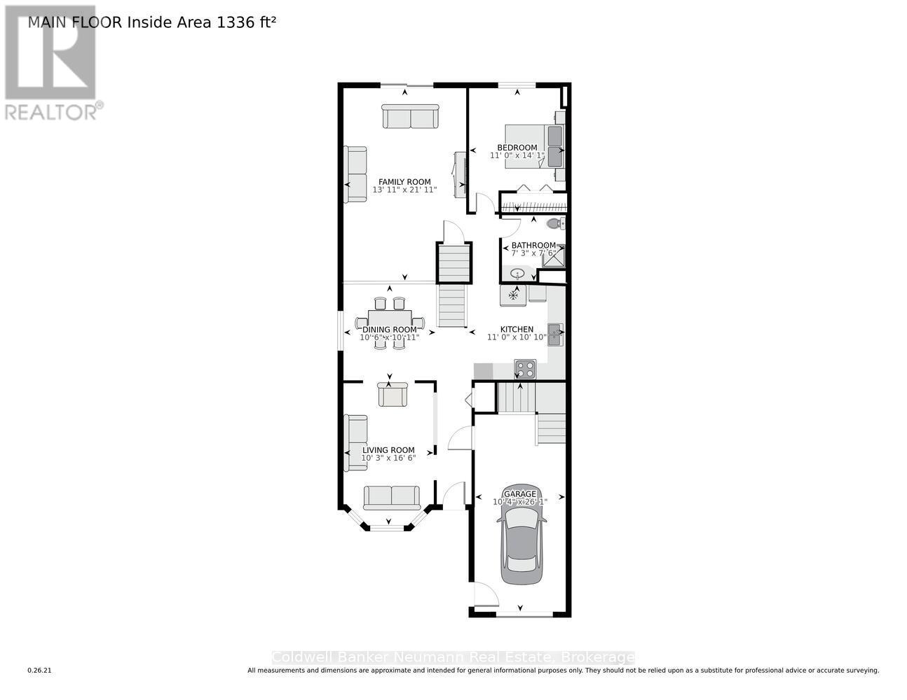 31 Ryde Road, Guelph (Willow West/sugarbush/west Acres), Ontario  N1K 1V8 - Photo 48 - X12412580