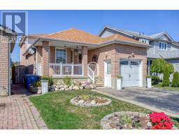 31 Ryde Road, Guelph (Willow West/Sugarbush/West Acres), Ca