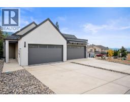 7028 Manning Place, vernon, British Columbia