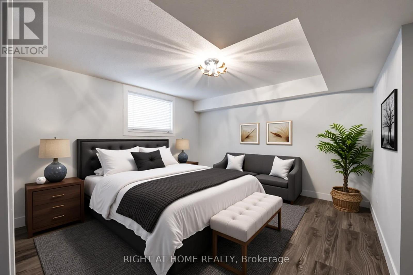 2527 Holbrook Drive, London South, Ontario  N6M 0E8 - Photo 25 - X12412192