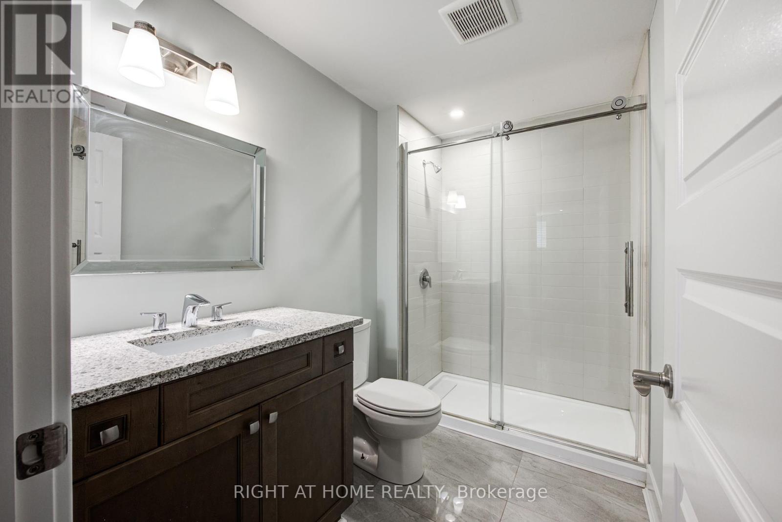 2527 Holbrook Drive, London South, Ontario  N6M 0E8 - Photo 26 - X12412192