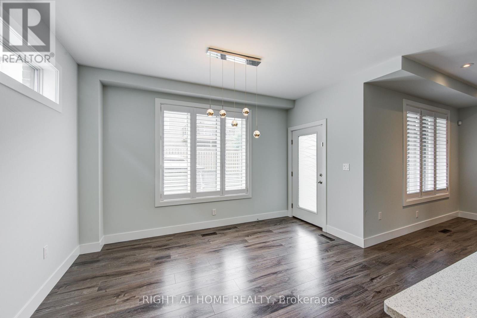 2527 Holbrook Drive, London South, Ontario  N6M 0E8 - Photo 7 - X12412192