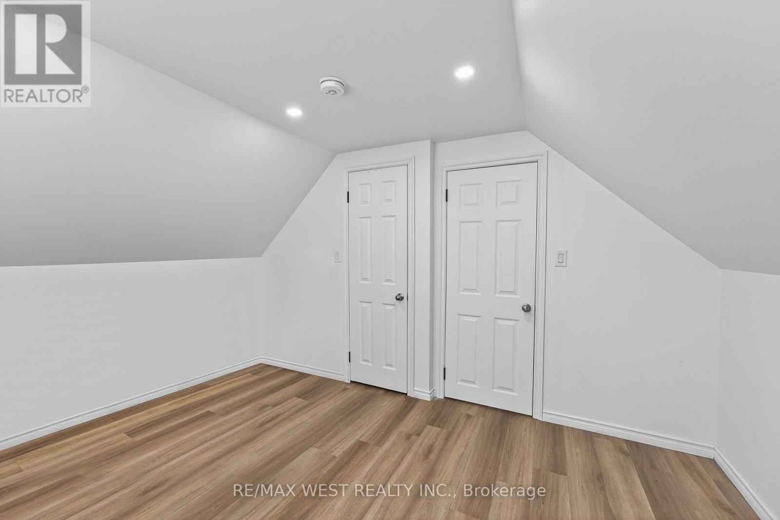 35 Kingscourt Avenue, Kingston, Ontario  K7K 4N6 - Photo 20 - X12412215