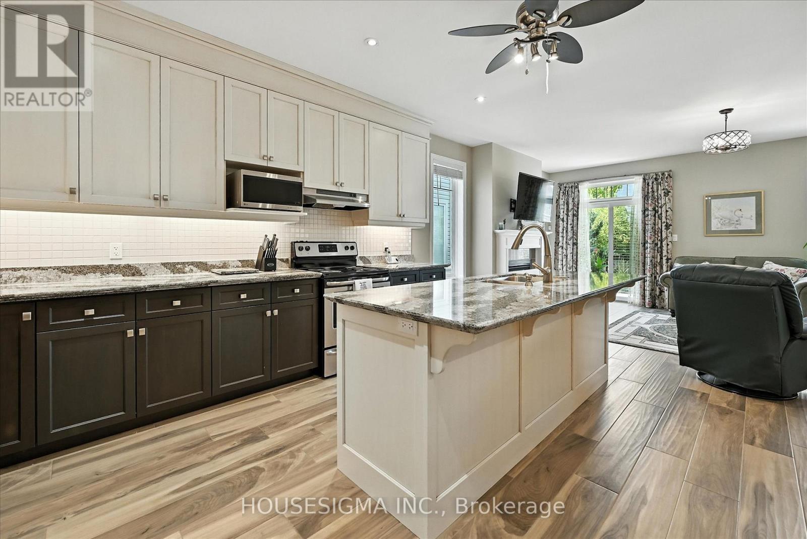 104 Anastasia Boulevard, West Lincoln, Ontario  L0R 2A0 - Photo 7 - X12412278