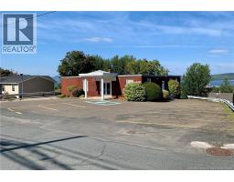 421 Victoria, dalhousie, New Brunswick